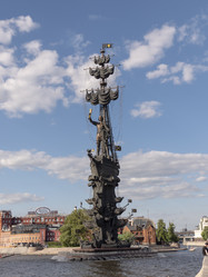 Similar image 21770406