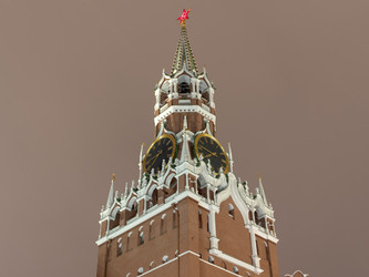 Similar image 21770407