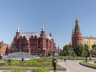 Similar image 21770410