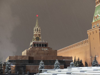 Similar image 21770412