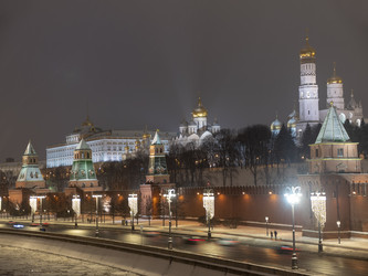 Similar image 21770414