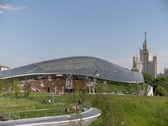 Similar image 21770415