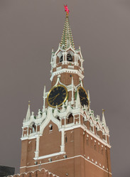 Similar image 21770417