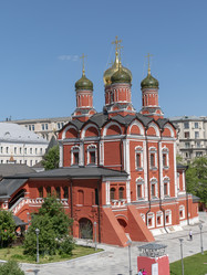 Similar image 21770592