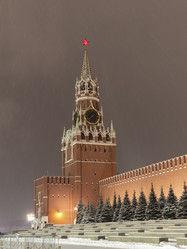 Similar image 21770593