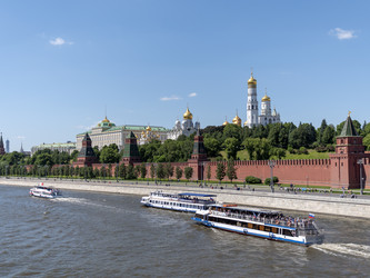 Similar image 21770594