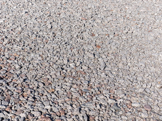 Similar image 21770597