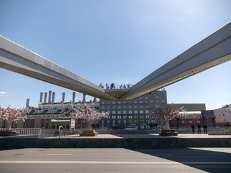 Similar image 21770598