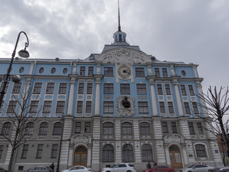 Similar image 21770599