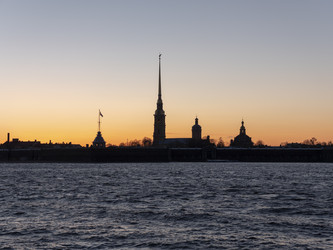 Similar image 21770600