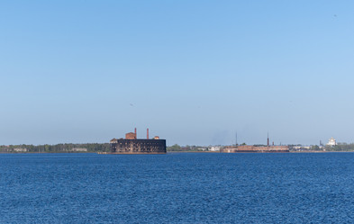 Similar image 21770602