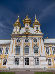 Similar image 21770603