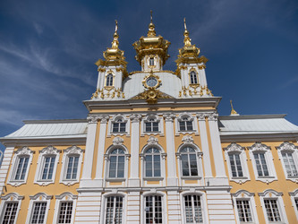 Similar image 21770605