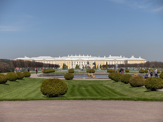 Similar image 21770607