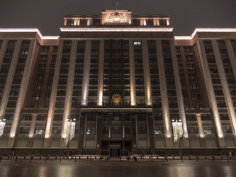 Similar image 21771277