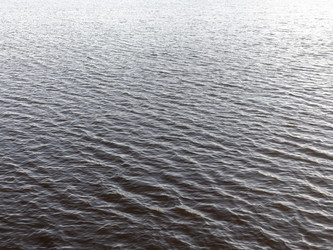 Similar image 21771278