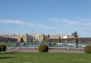 Similar image 21771279