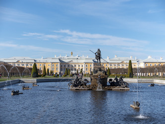 Similar image 21771281