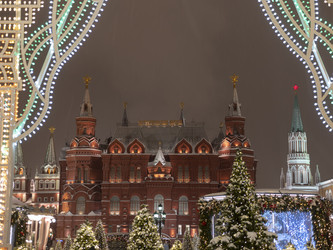 Similar image 21771282