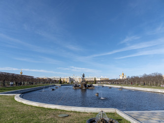 Similar image 21771283