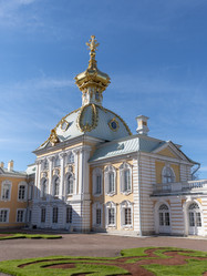 Similar image 21771284