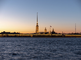 Similar image 21771286