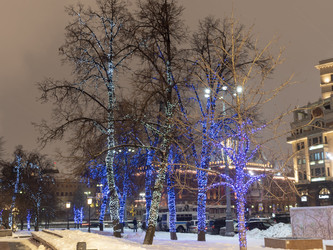 Similar image 21769935