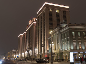 Similar image 21769937