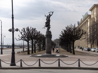 Similar image 21770126