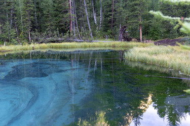 Similar image 21770244