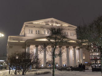 Similar image 21770246