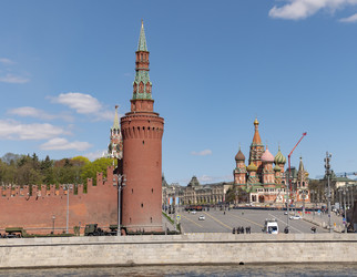 Similar image 21770248