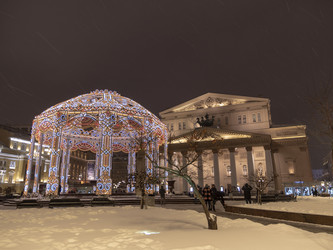 Similar image 21770249