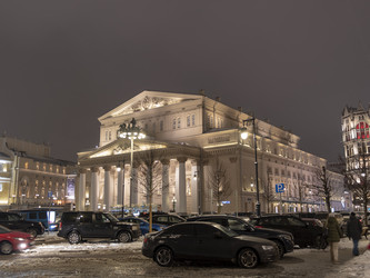 Similar image 21770251