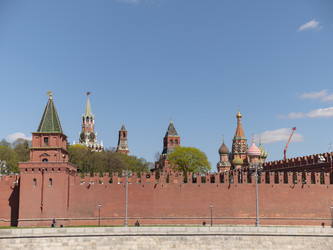 Similar image 21770255