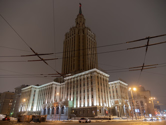 Similar image 21770256