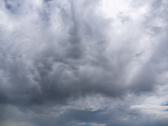 Similar image 21770816