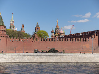 Similar image 21770817