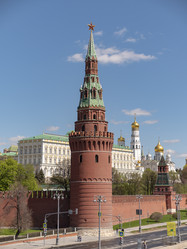 Similar image 21770818