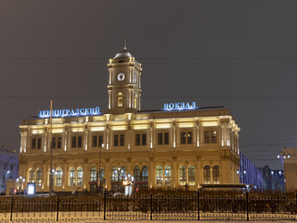 Similar image 21770819