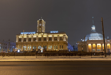 Similar image 21770824