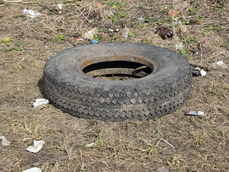 Similar image 21770829