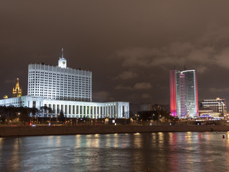 Similar image 21770830