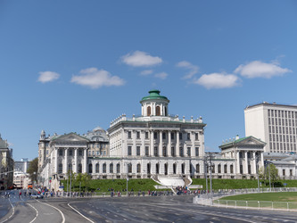 Similar image 21770831