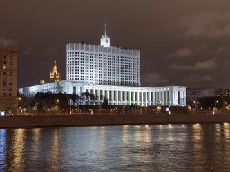 Similar image 21771049