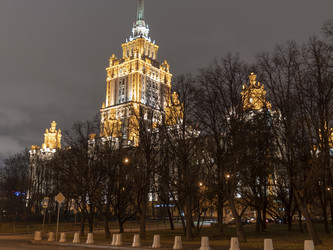 Similar image 21771051