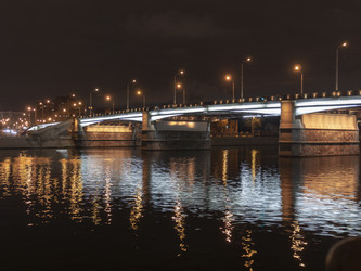 Similar image 21771054