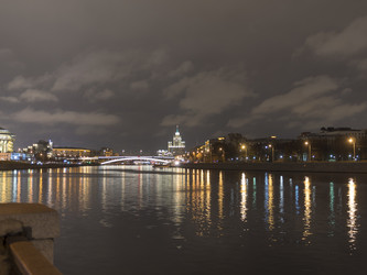 Similar image 21771055