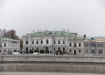 Similar image 21771057