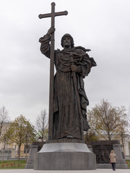 Similar image 21771059